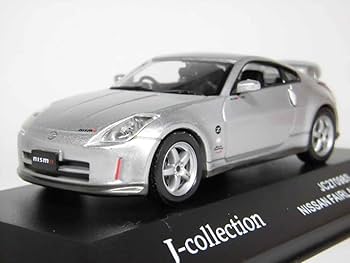 激レア 美品 限定生産 セイコー 日産 Zコレクション Z33 フェアレディZ 激レア 美品 限定生産 セイコー 日産 Zコレクション Z33
