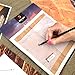 Finders Seekers Mystery Game | The Outback: Legends of Gold – Be a Detective and Investigate an Unsolved Case, Escape Room Style Puzzles, for Date Night, Game Night or Solo.