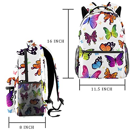 Sac à dos pour ordinateur portable spacieux pour éviter le mal de dos