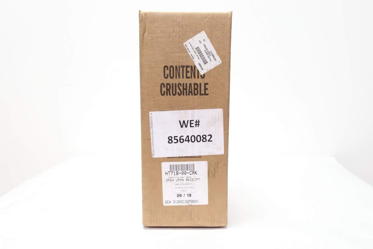 HILCO HT718-00-CRK Replacement Filter Cartridge