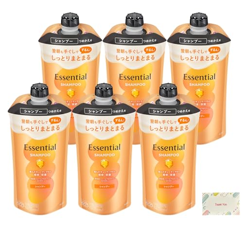 GbZV Ƃ܂Ƃ܂ Vv[ ߂p 300ml 6Zbg + KunutonnIWiSe ܂t