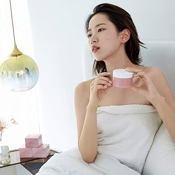 新品未使用未開封　choplica　チョプリカ　クレンジングバーム 試してみた】チョプリカ クレンジングバーム CHOPLICAの効果・肌