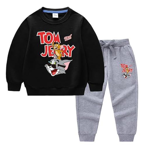 [OUHUAN] NgƃWF[ q xr[  sVc&Y{ ㉺Zbg j̎q ̎q  tVc p[J[ g[i[ XEFbg tH~ 풅 gbvX X|[cEFA icolor10#C140j