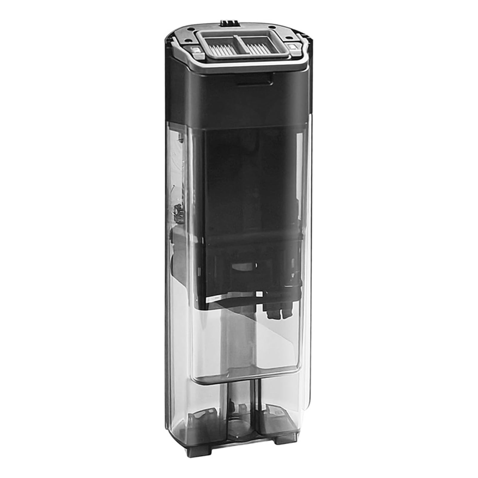ABWM compatibile for Repalecement, for Dreame H15 Pro Heat, serbatoio di ricambio for acqua scarico Mova M10