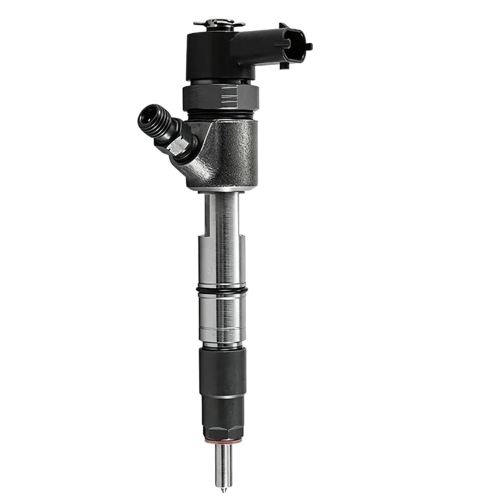 Fuel Injector Common Rail Injector Auto Parts 0445110291 0445110293 0445110636 0445110794 0445110629 0445110333 Engines(0445110293)