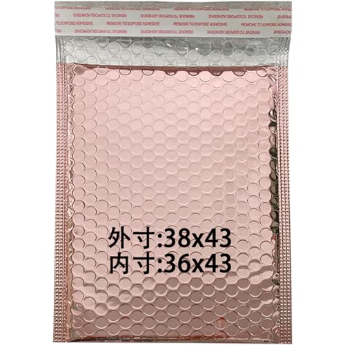 NbV GALbvtXp O: 38x43cm : 36x43cm ϐ ϐk e[v NlRDM 䂤pPbg |XpPbg 䂤[ΉCA܊ɏՍށi30j