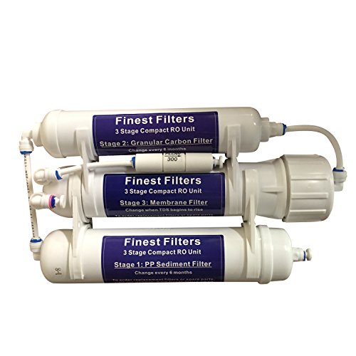 Aries (AF-20-4011) 20