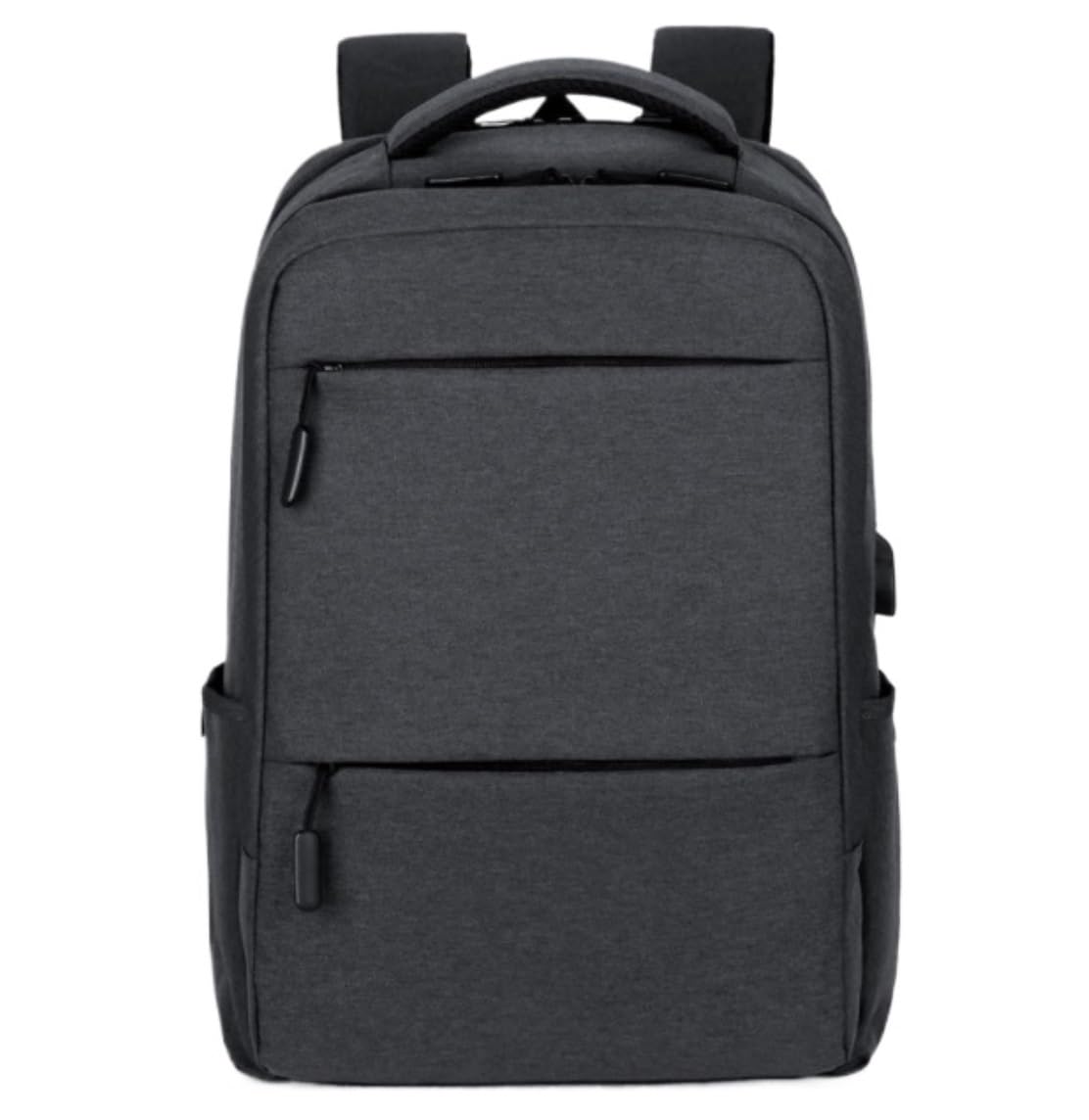 Torba Na Laptopa Plecak Na Laptopa Plecak Na Laptopa Torby Podróżne Zatwierdzone Do Lotu I Torba Kabinowa Trave Na Weekendowe Wędrówki Biznesowe Teczka Na Laptopa(D)