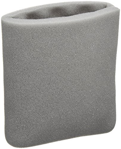 Amazon.co.jp: コクヨ 黒板ふきクリーナー用 替えフィルター KS