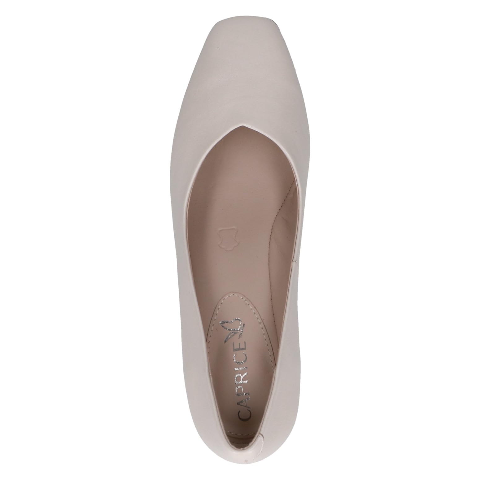 CAPRICE Escarpin 9-22315-42 Largeur G Taille: EU