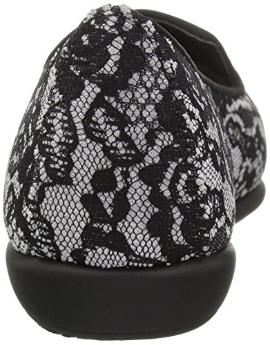 Image of Aerosoles Women's Betunia Slip-On Loafer with Memory Foam Footbed