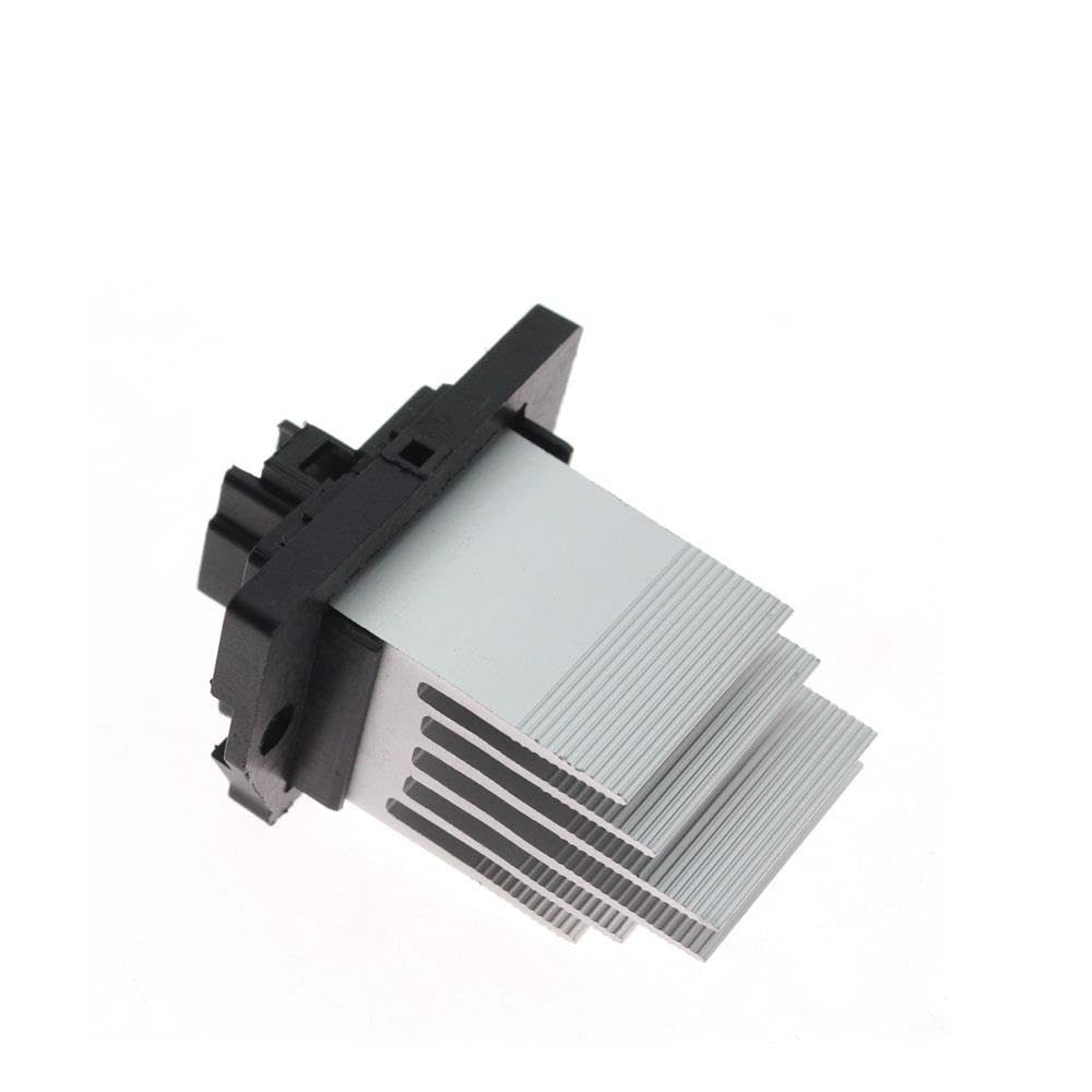 Blokada Motocykl Do Saic MG5 MG6 I5 I6