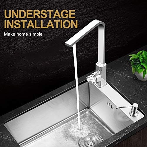 カーミット シート 激レア キャンプギークス×ストークラボラトリー