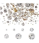 Small manufacture image 46