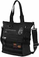 Amazon.co.jp: コスパ 装甲騎兵ボトムズ レッドショルダー