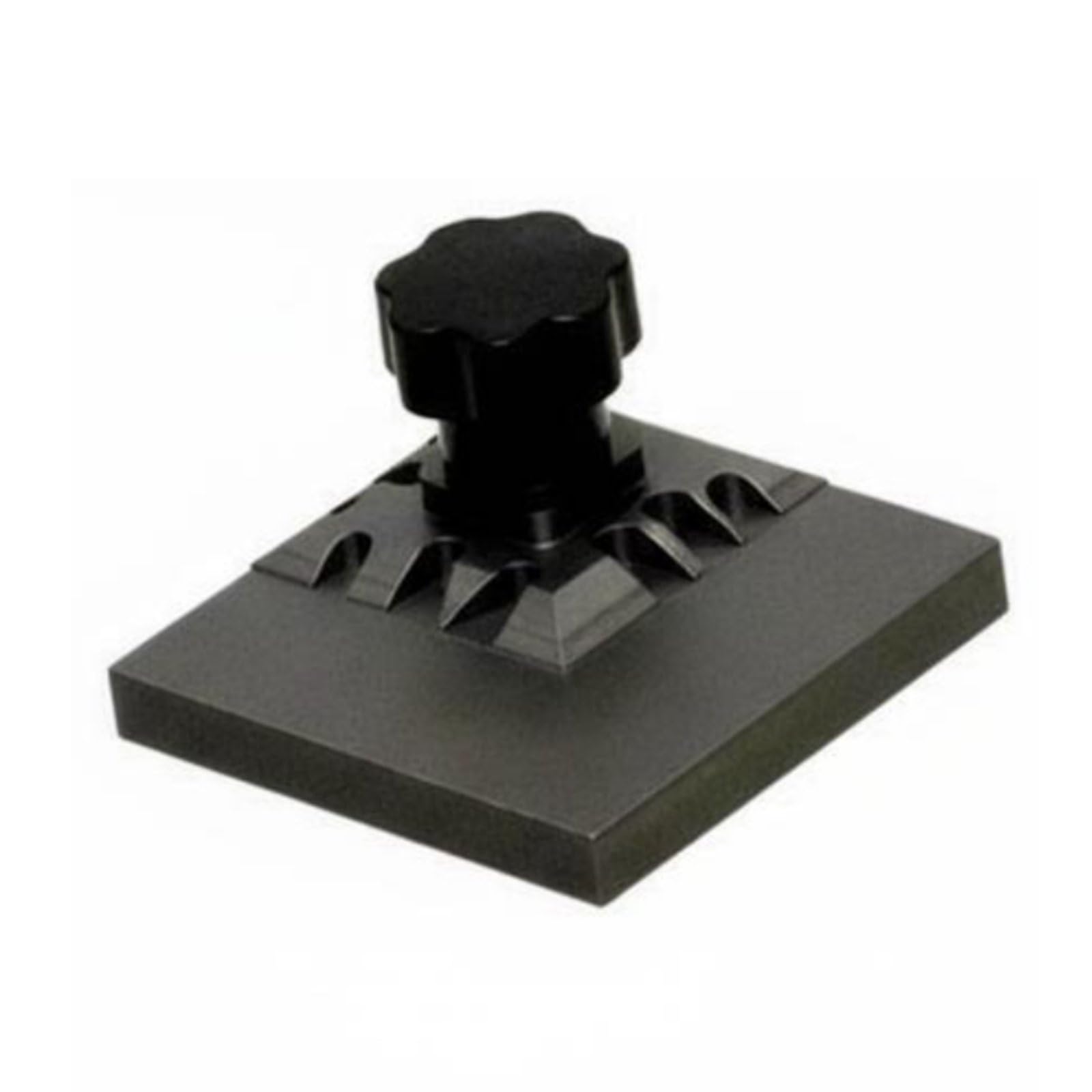 Morsa da Banco Strumento Pressa Piegatura Bender Metallo Parti Modellismo con Bordo Multiplo Utilizzo Adatto per Appassionati Modellistica Creativa Lavoro Manuale, S