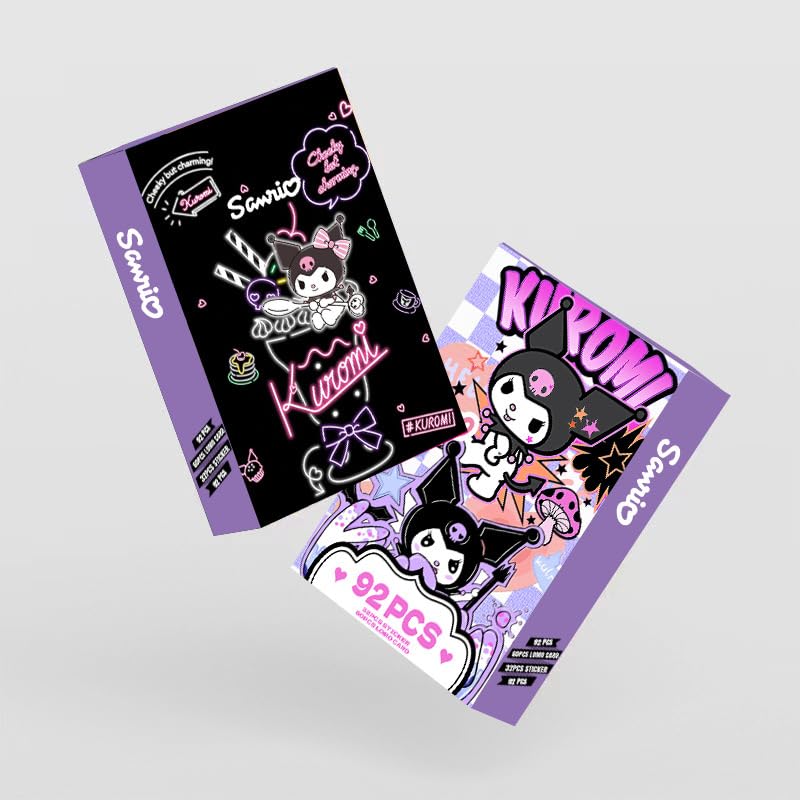 ROIROM 未開封トレカステッカーセット 2026年最新】ROIROMの人気アイテム - メルカリ