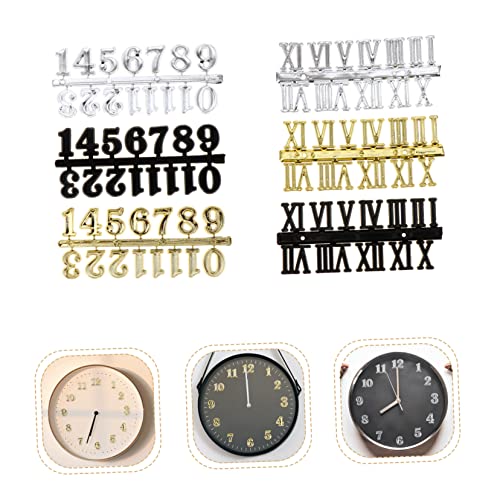 Relojes Hombre, Watch Imagen adicional