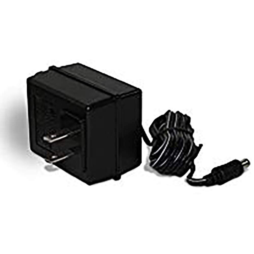Rice Lake, 115655 Replacement AC Adaptor for Different Medical Scales