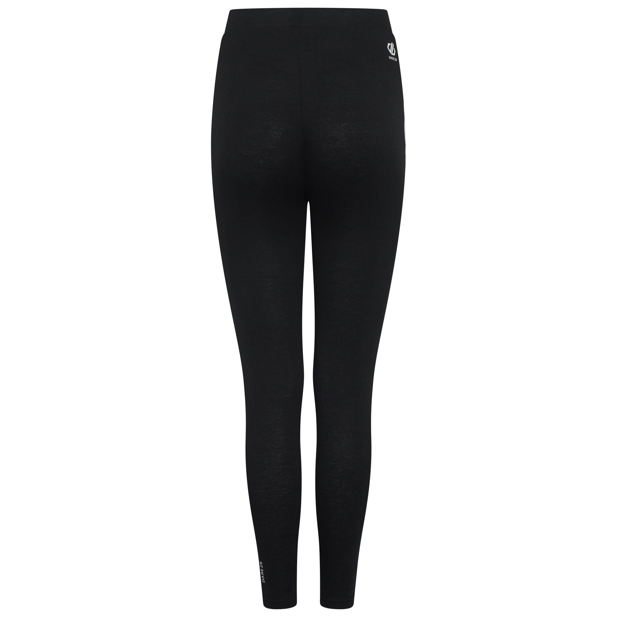 Dare2b Zestaw warstw podstawowych Kobiety Dare2b Womens Exchange Iii Base Layer Set