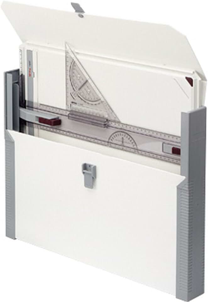 Amazon.co.uk architect drawing board