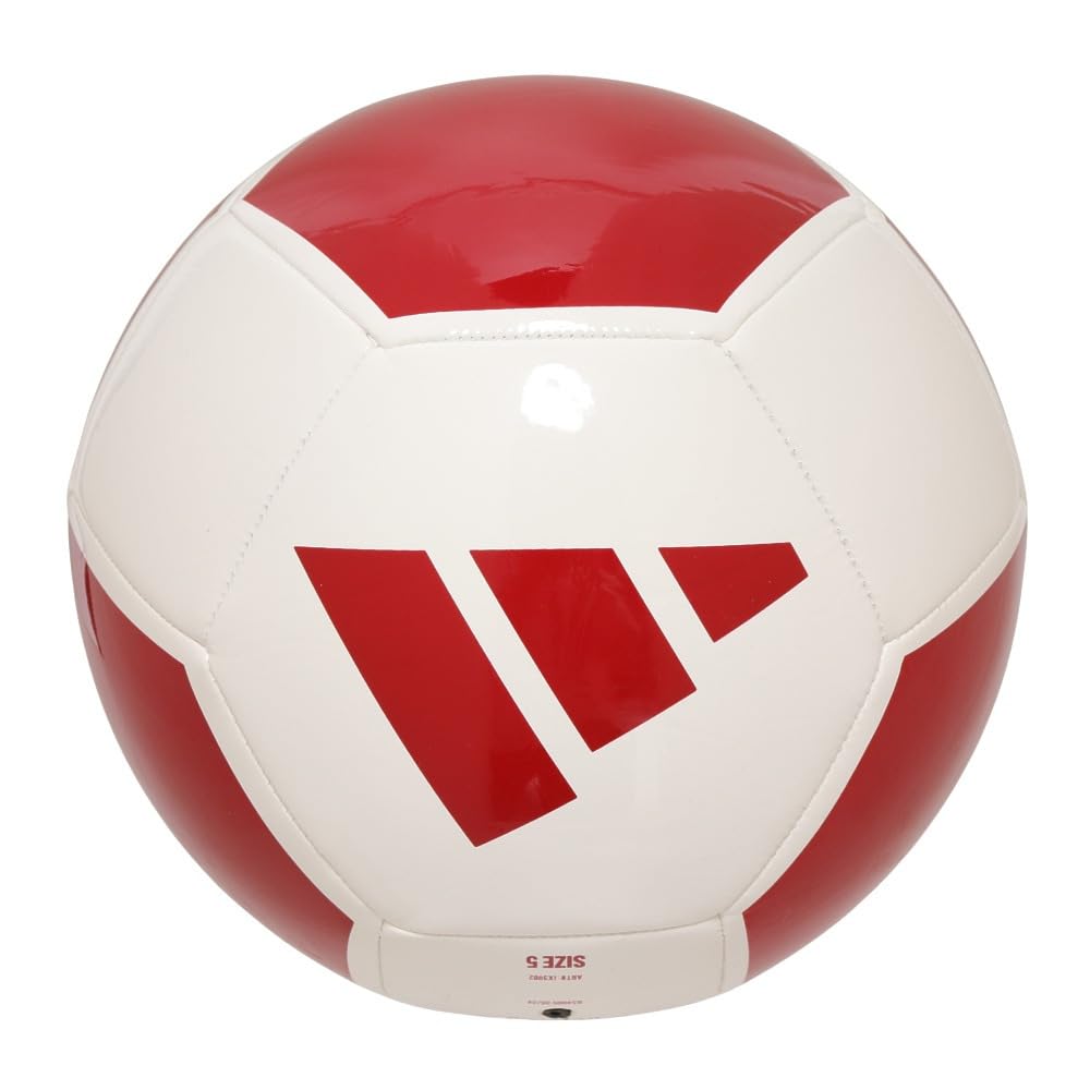 アディダス　サッカーボール5号球 Amazon | アディダス(adidas) サッカーボール コネクト19