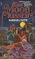 The moonkissed 0671833316 Book Cover