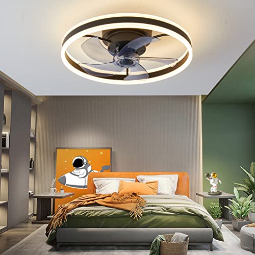 Can Ceiling Fans Fall? 5 Practical Ways to Make Sure They Don’t