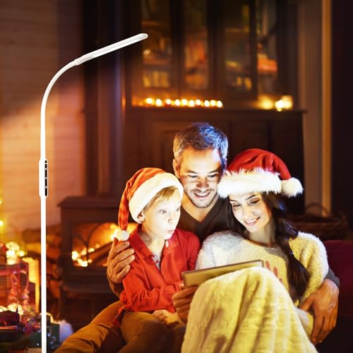 Home Page - Paul - Cosy Home Interiors