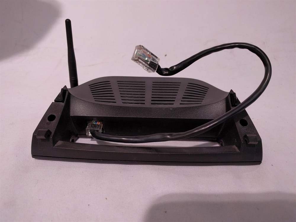 3300 128 Ch. Echo Cancellor ROHS5 50001247