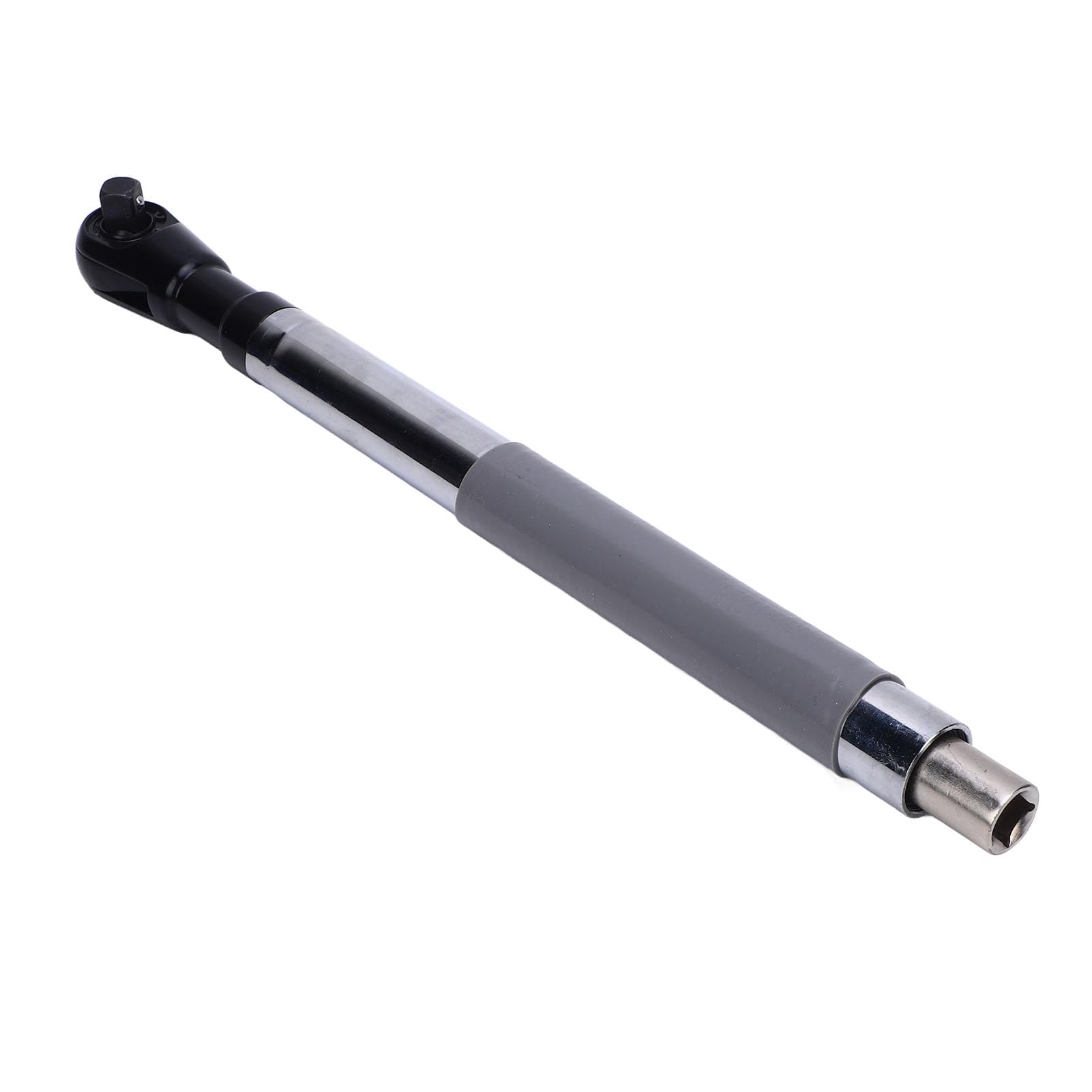 Varilla extensible de llave de 1/2 pulgadas, extensor de llave Universal multifuncional de acero de aleación de Ni Cr para mantenimiento de equipos de reparación automotriz