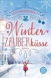  Winterzauberküsse: Roman (Fischer Taschenbibliothek)