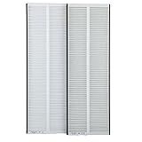 Ersatzfilter-Set für Zehnder ComfoAir Q350/Q450/Q600, F7 / G4 (je 1 St.)