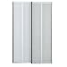 Produktbild Ersatzfilter-Set für Zehnder ComfoAir Q350/Q450/Q600, F7 / G4 (je 1 St.)