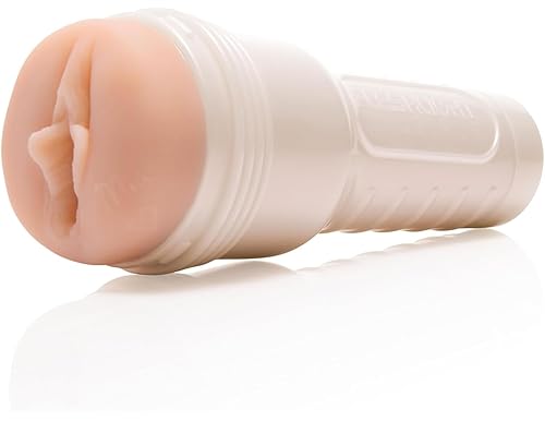 Mia Malkova Fleshlight: Immersive Pleasure for Men