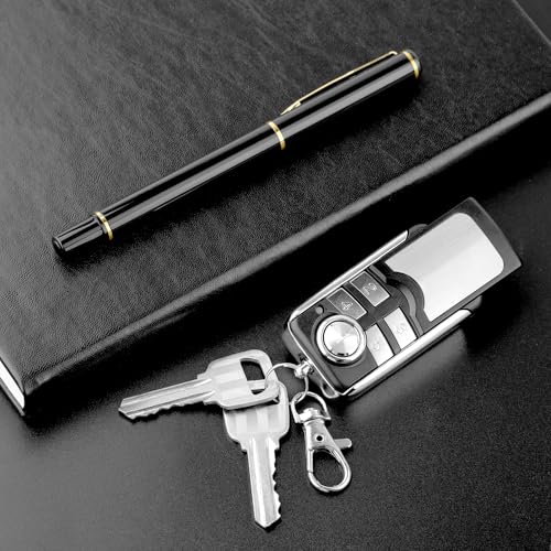 Mando a distancia para Hörmann ProMatic y RollMatic compatible con modelos 868-BS 7