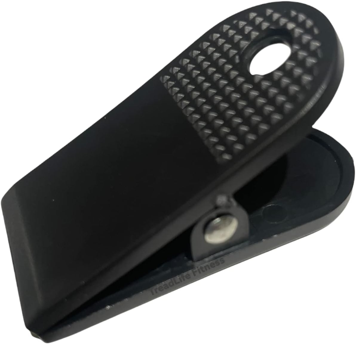 TreadLife Fitness Universal Treadmill Key Replacement Clip
