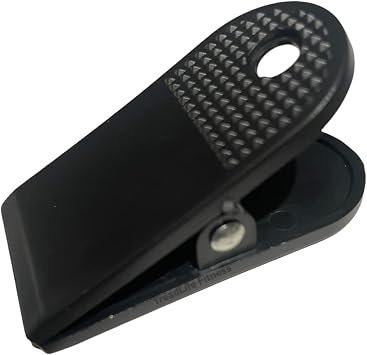 TreadLife Fitness Universal Treadmill Key Replacement Clip