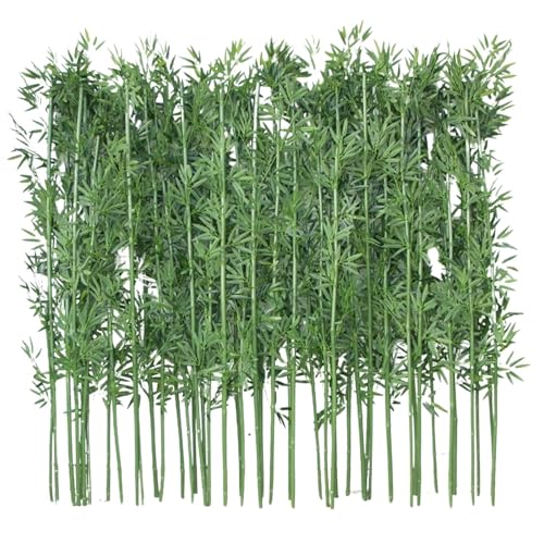 ��^ �l�H�| �A�� ���O ���� 3�t�B�[�g 4�t�B�[�g 5�t�B�[�g 6�t�B�[�g 6.6�t�B�[�g 6.6�t�B�[�g 6.6�t�B�[�g �t�F�C�N�c���[ �t�t�� �� �t�F���X �v���C�o�V�[�X�N���[�� �e���X �G���g�����X (50�p�b�N�A1.8m/5.9�t�B�[�g T