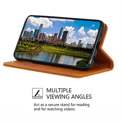 Dedux Custodia Cover per Realme 9 / Realme 9 PRO+