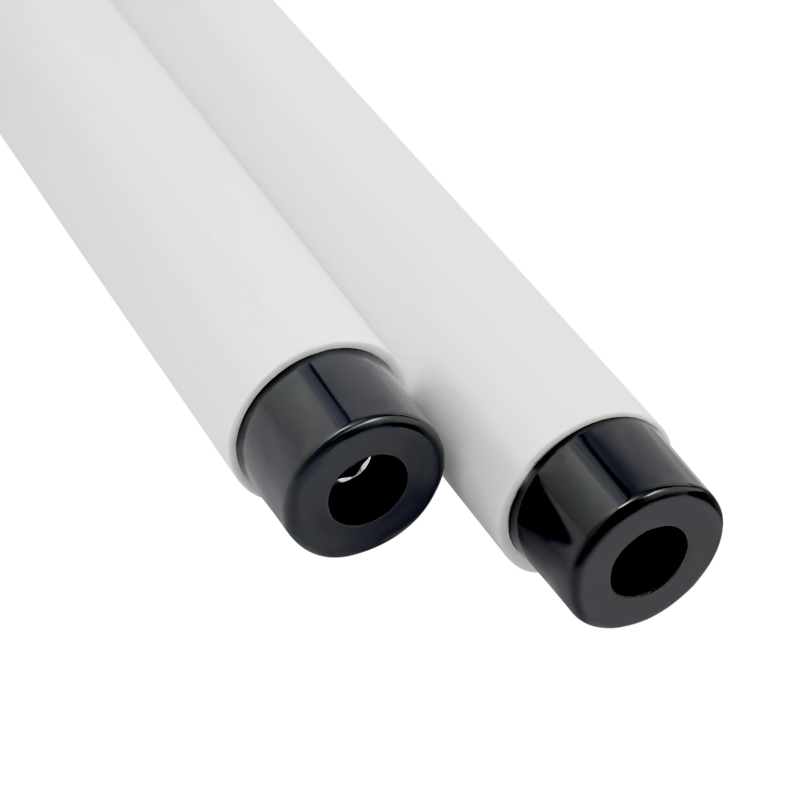 Soporte de pared para inodoros, 75 cm, acero inoxidable, mango plegable, para ducha, aseo para personas mayores, ayuda de apoyo, mango de seguridad de hasta 300 kg, pasamanos antideslizante