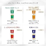 *商品のサブ画像*