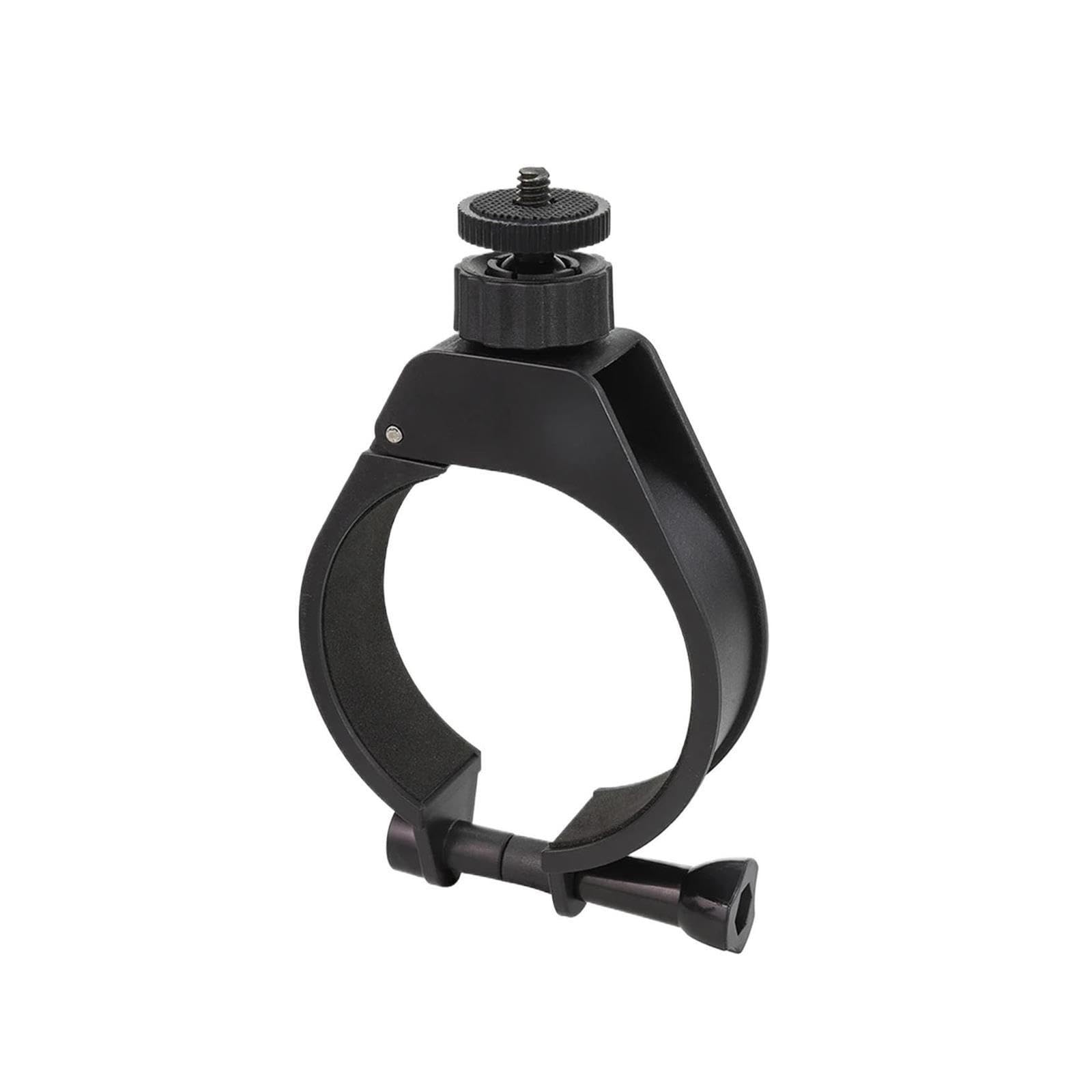 Tubo per Telescopio Anello Morsetto for montaggio telefono telescopico