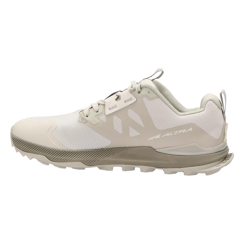 Amazon.co.jp: [アルトラ] ALTRA トレイルランニングシューズ ローン