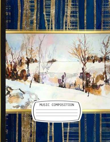 Photo de Music to My Ears - Deep in My Soul