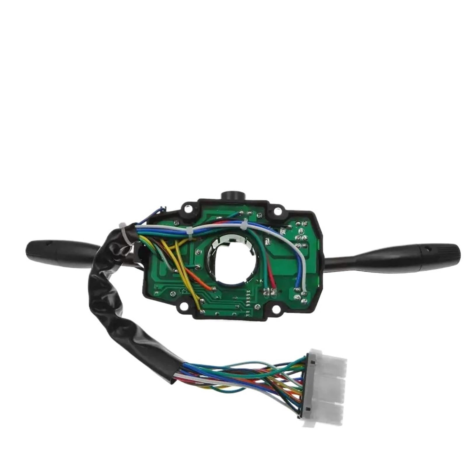Do Daewoo kolumna kierownicy wielofunkcyjny kierunkowskaz i przednia wycieraczka przełącznik łodygi 37400-78B30-000 37400A78B16-5PK przełącznik kierunkowskazów