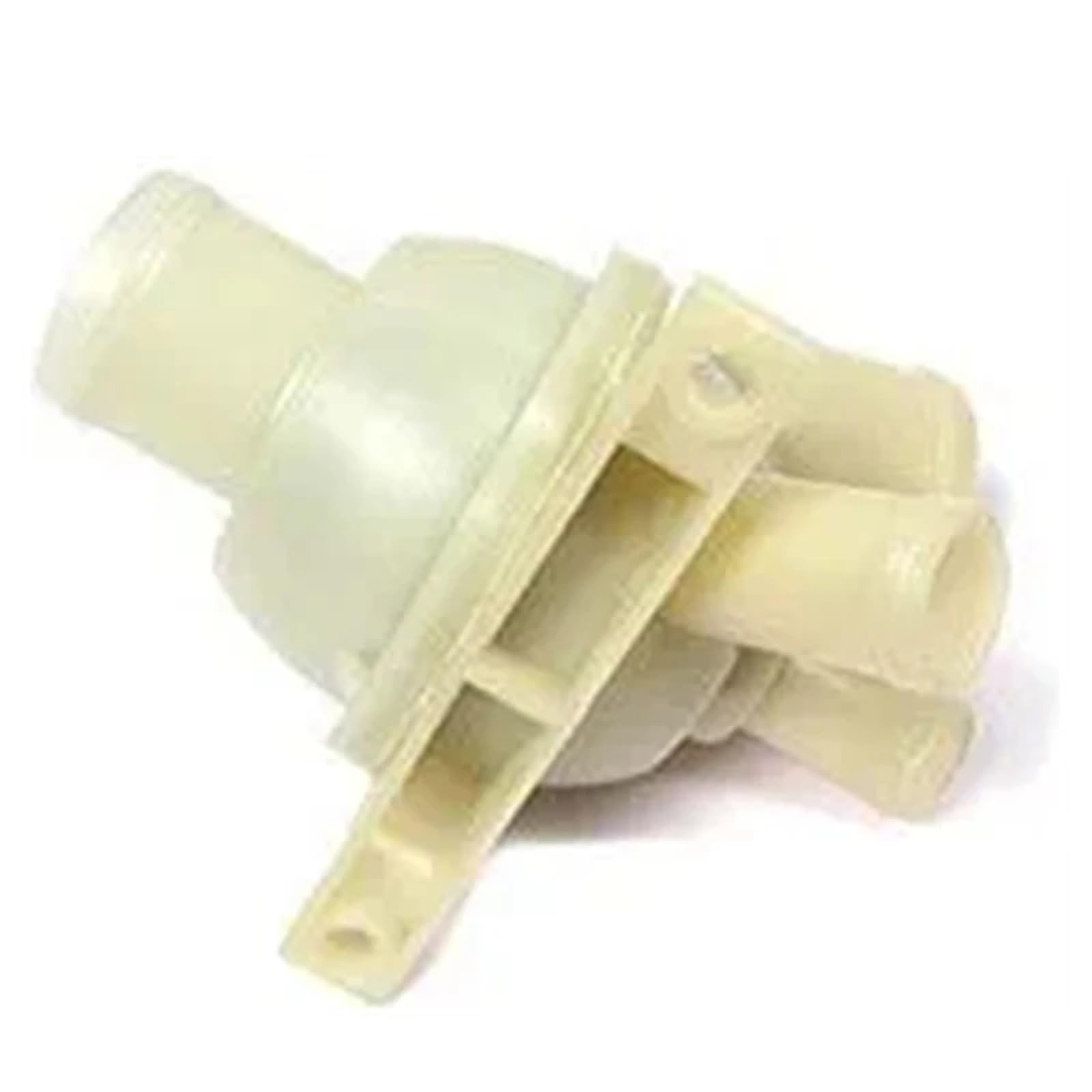 Engine Thermostat PEM101130 Zestaw termostatu do Land 1995-2002 Pasuje do Rovera Pasuje do Range Pasuje do Rovera P38 4.0 4.6l Płyn Chłodzący Termostat
