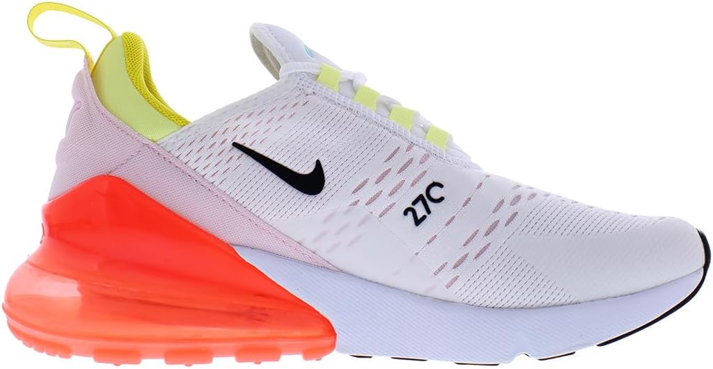 Nike Women's W Air Max 270 Trail Running Shoes