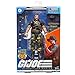 G.I. Joe Classified Series Figure, 6