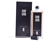 Vista 2 de Serge Lutens Nuit de Celofán Eau de Parfum - 1.7 fl oz